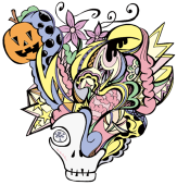 SEIYA