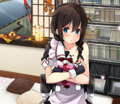 るみな