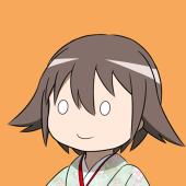 大和