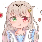 ミンサト