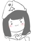 纸折伞