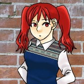 つむぎ