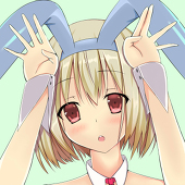 Minazuki