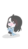 蒼乃亜