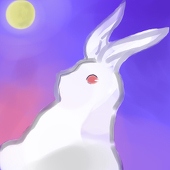 ネギ
