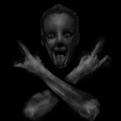 BR34KP01N7