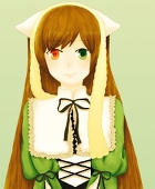 シイネ