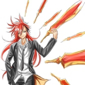 Ragna0011