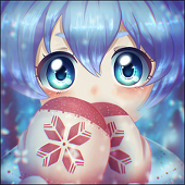マリー
