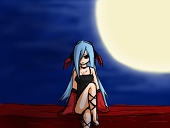 ＹＵＶＥＬ