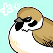 あさ