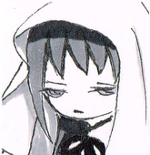 おれんじぺこ