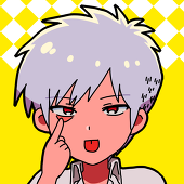 レベろく