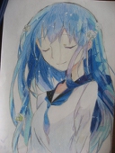 貓田由依