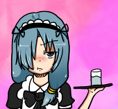 カヤナ