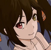 Mayuuki