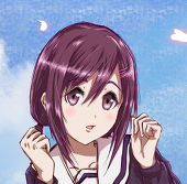 よん