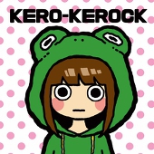 KanKan