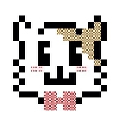 うと