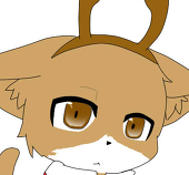 小枝