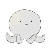 くらさき 賢