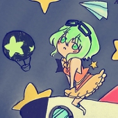 遙兎