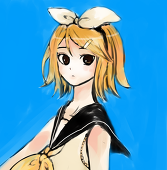 えび