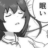 銀輪少女軍