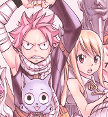 animetrash