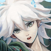 nekono