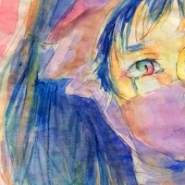 JOYメリー