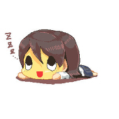 玲香@名前変更