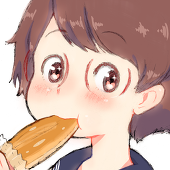 ぽもろっそ