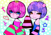 ぱる靖