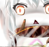 DoRa猫