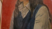 屍