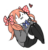 GYUHWA-ギュホァ-