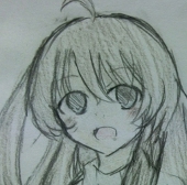 ものがたり