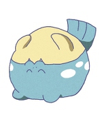 えうう
