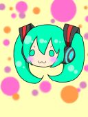 mochicoro