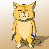 キガふれタカ