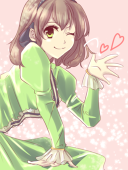 はに*