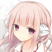みと蘭
