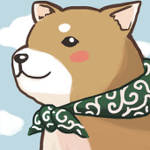 あげじょー