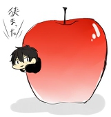 みつげつ