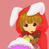 なたでここ