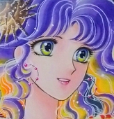 井椎智加