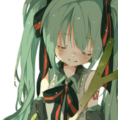 hazime