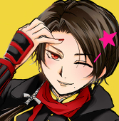 とーやん