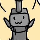 山兵リンガット